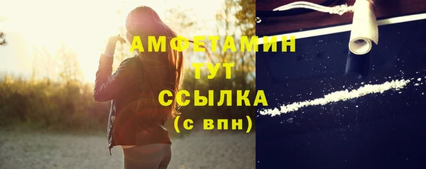 сатива Алексеевка