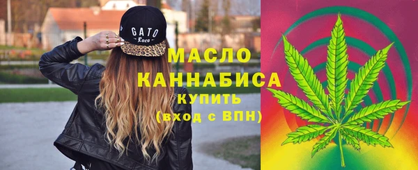 герыч Козельск